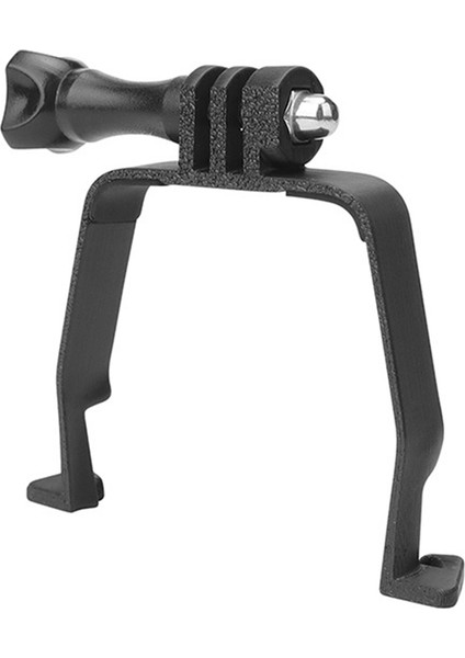 Djı Flip Drone Uzatma Üst Genişletme Braketi GOPRO/GO3S Adaptör Braketi Aksesuarları Için Üst Aksiyon Kamera Tutucu (Yurt Dışından) modelleri