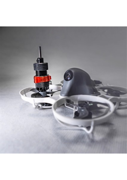 3 Delikli Pervane Sökme Aleti Motorları Sökme Anahtarı Cnc Alet Takımı Fpv Drone Freestyle Pervane Sökme (Yurt Dışından) modelleri