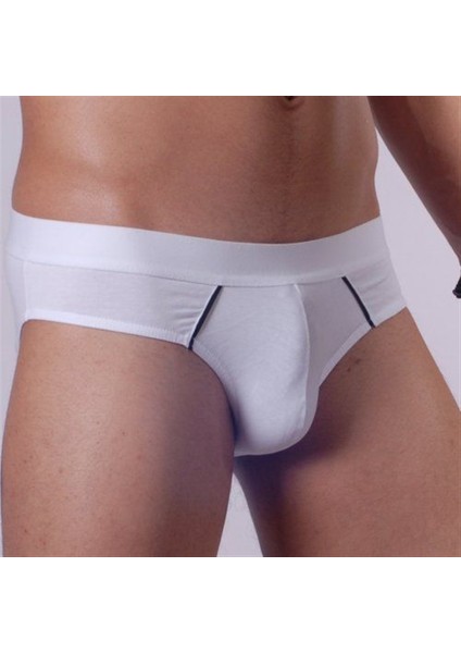 BR140503 Slip Çamaşır