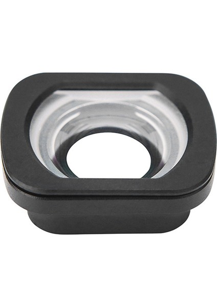 Djı Flıp Uzantısı Için Geniş Açı Lens Filtresi Görünüm Geniş Açı Filtre Sahne Lensi Gimbal Sapı Kamera Aksesuarı (Yurt Dışından) fırsatları