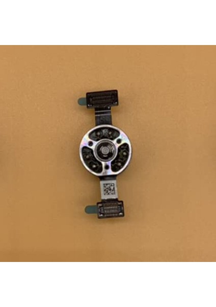 Djı Mini 4 Pro Için Gimbal Pitch Motoru P-Eksen Motoru Yedek Parçaları Djı Mini 4 Pro Için Drone Aksesuarları (Yurt Dışından) fiyatları