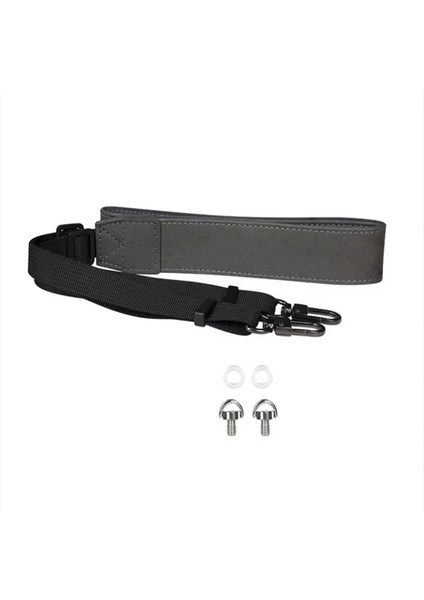 Djı Rc Plus Uzaktan Kumanda T40 M30T Askılı Drone Aksesuarları Için (Yurt Dışından)