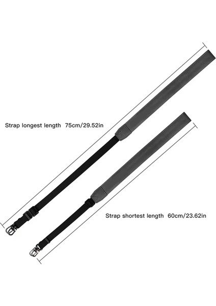 Djı Rc Plus Uzaktan Kumanda T40 M30T Askılı Drone Aksesuarları Için (Yurt Dışından) fiyatları