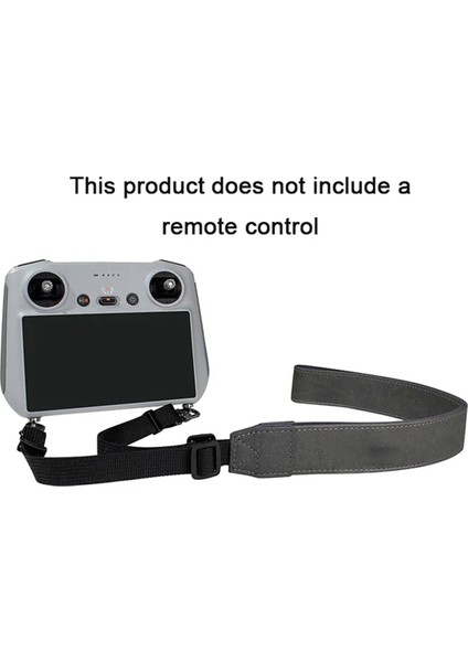 Djı Rc Plus Uzaktan Kumanda T40 M30T Askılı Drone Aksesuarları Için (Yurt Dışından) fırsatları