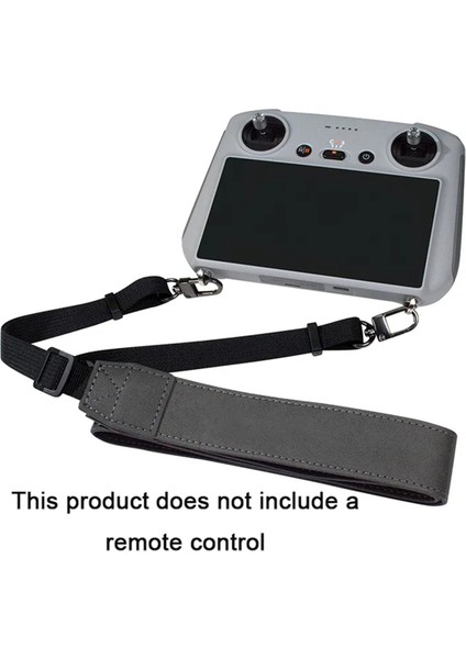 Djı Rc Plus Uzaktan Kumanda T40 M30T Askılı Drone Aksesuarları Için (Yurt Dışından) indirimleri