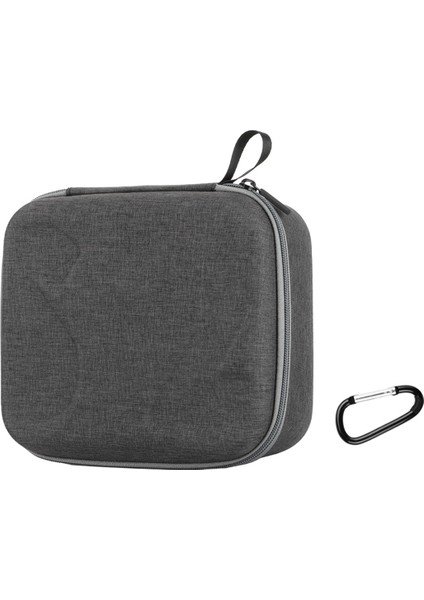 Djı Neo Goggles N3 Için Saklama Çantası Djı Neo Goggles N3 Aksesuarları Için Taşınabilir El Çantası Taşıma Çantası (Yurt Dışından)