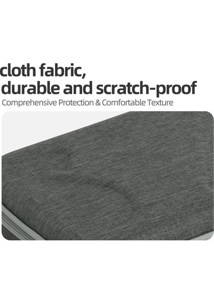 Djı Neo Goggles N3 Için Saklama Çantası Djı Neo Goggles N3 Aksesuarları Için Taşınabilir El Çantası Taşıma Çantası (Yurt Dışından) fırsatları