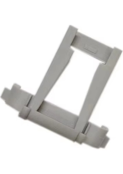 Djı Flip 4g Modülü Sabit Tutucu Veri Kablosu Anten Seti Djı Flip 4g Modülü Kurulum Kiti Iha Aksesuarları (Yurt Dışından) indirimleri