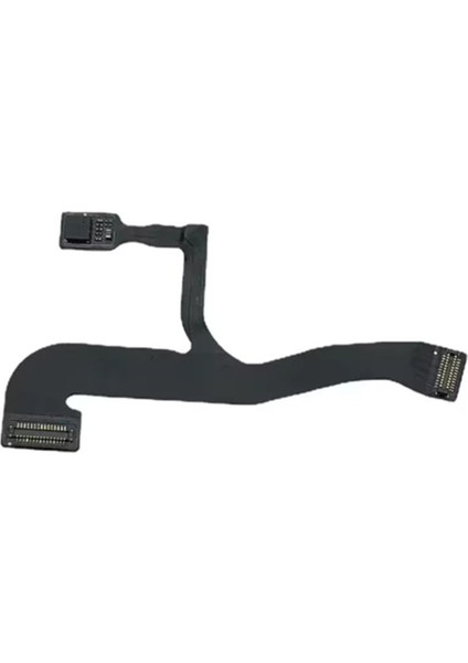 Djı Mini 3 Yedek Aksesuarları Için 2'si 1 Arada Gimbal Fpc Kablosu ve Drone Pusulası Yumuşak Esnek Kablo (Yurt Dışından) fırsatları