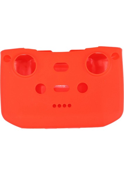 Djı Neo/mini 4 Pro Için Koruyucu Kılıf, Djı Rc N1/n2/n3 Kontrol Kılıfı, Drone Aksesuarları, Kırmızı (Yurt Dışından)