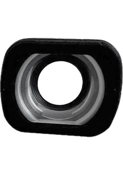 Djı Flip Drone Geniş Açı Lens, 24MM Geniş Açı Lens, Görüntüleme Açısı 100 °'ye Çıkarılabilir El Tipi Gimbal Aksesuarları (Yurt Dışından)