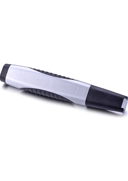 FR-6003 Tornavidalı Fener indirimleri