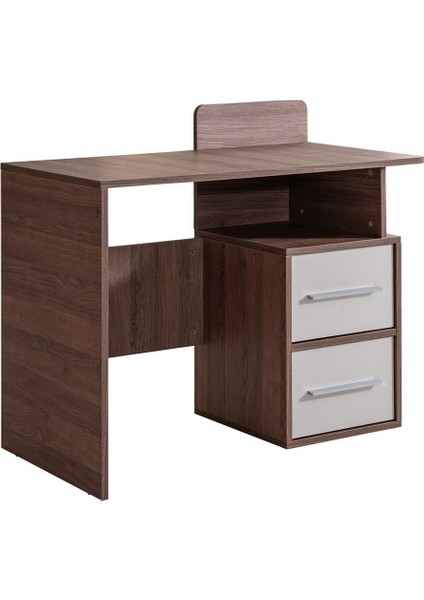 Ranza, Milano Ranza 2 Kapaklı Dolap Çalışma Masası 3 Kapaklı Dolap 1 Adet Comfort Yatak modelleri