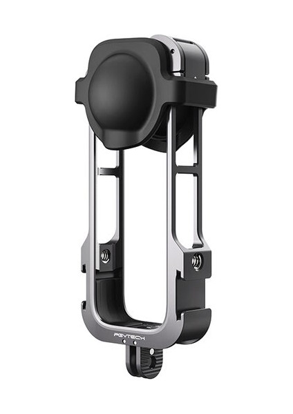 INSTA360 X4 Için Kamera Kafesi