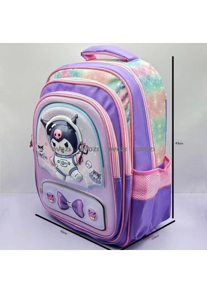 Ovozı El Arabası Çanta Seti Montajlı Ayrılabilir Ayarlanabilir (Yurt Dışından) fiyatları