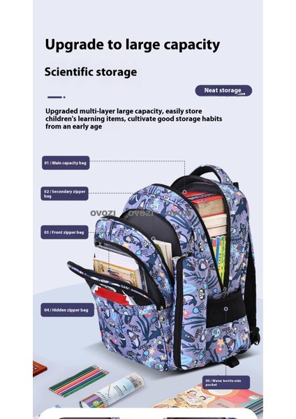 Ovozı El Arabası Çanta Seti Montajlı Ayrılabilir Ayarlanabilir (Yurt Dışından) fırsatları