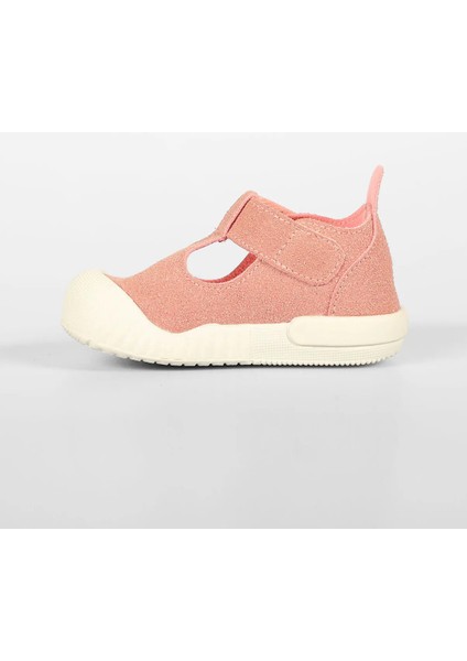19-21 Numara Loro Ilk Adım Ayakkabı - Pudra fiyatları