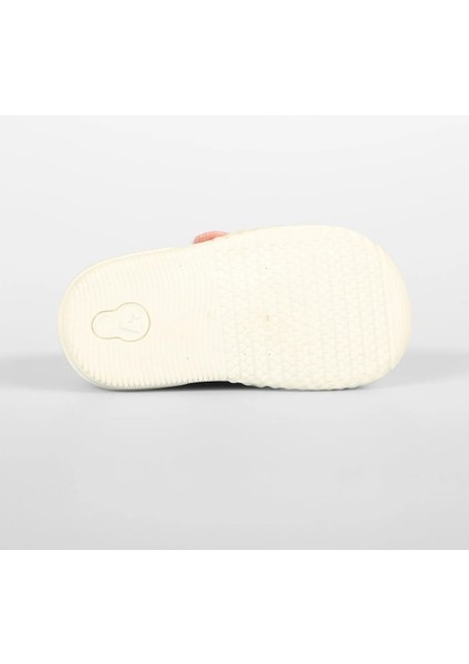 19-21 Numara Loro Ilk Adım Ayakkabı - Pudra fırsatları