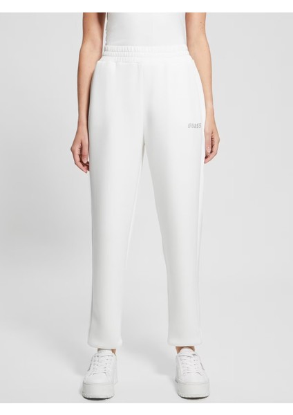 Cecilia Scuba Kadın Jogger Eşofman Altı V4BB12K7UW2 fiyatları