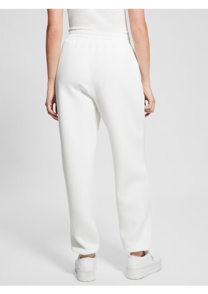 Cecilia Scuba Kadın Jogger Eşofman Altı V4BB12K7UW2 fırsatları