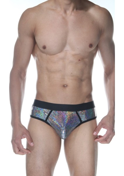 Erkek Jockstrap Çamaşır indirimleri