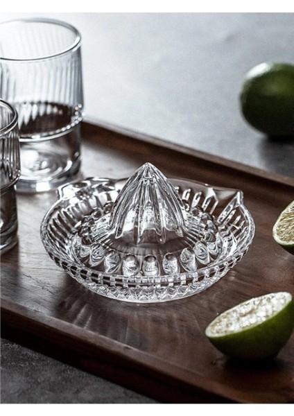 Cam Limon Sıkacağı fırsatları