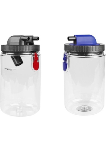 Yedek Parçalar Dyson Wash G1 Vakum Ataşmanları Için Kanalizasyon Su Tankı Su Tankı Temizleme Kovası Kanalizasyon Su Tankı (Yurt Dışından) modelleri