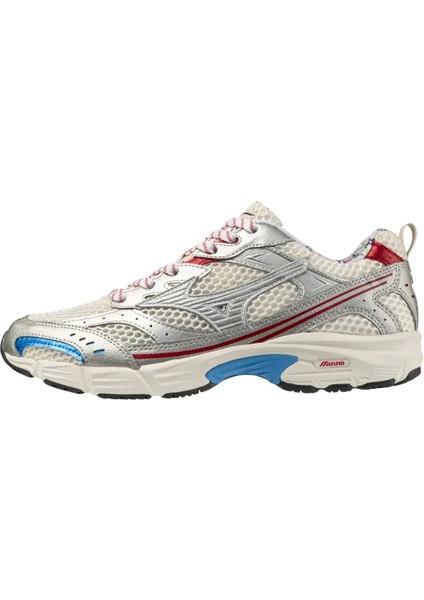 Mxr Unisex Günlük Giyim Ayakkabısı Gri fiyatları