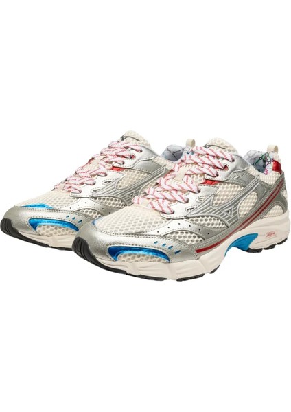 Mxr Unisex Günlük Giyim Ayakkabısı Gri indirimleri