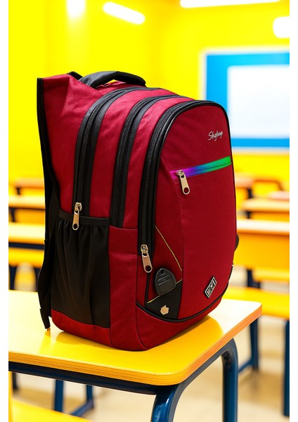 Style Bags Okul Sırt Çantası-Laptop Sırt Çantası fiyatları