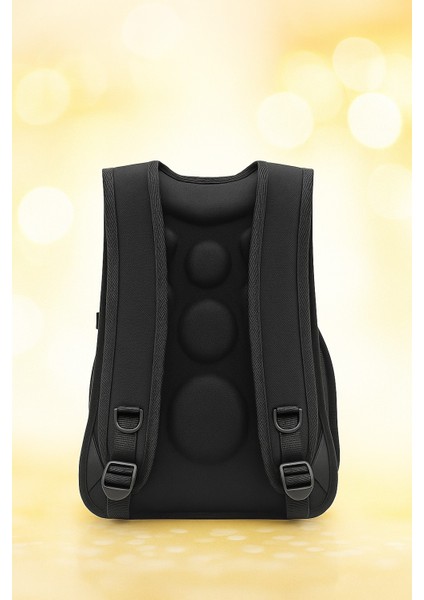 Style Bags Okul Sırt Çantası-Laptop Sırt Çantası modelleri
