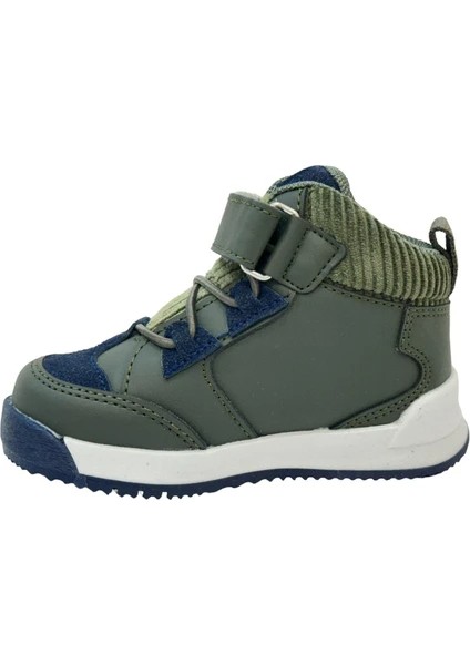 22-30 Numara Vicco Hippi Bot - Haki fırsatları