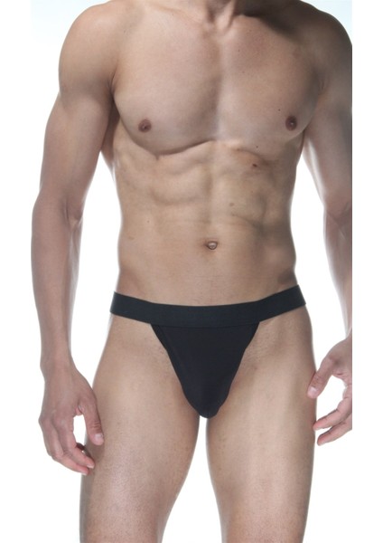 Siyah Erkek Tangası fırsatları