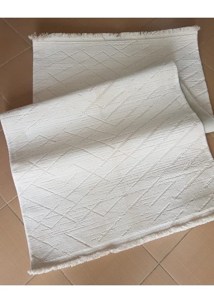 Luxess Halı Crown 1014 Krem Modern Halı fiyatları