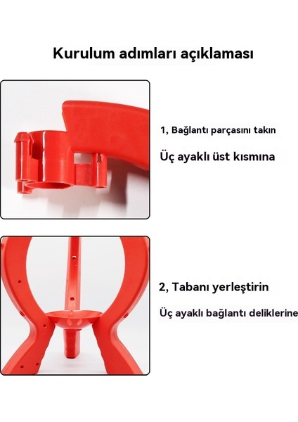 Balon Parti Partisi Ebeveyn-Çocuk Etkileşimli Masa Oyunu Oyuncakları (Yurt Dışından) indirimleri