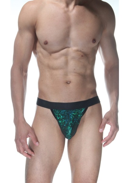 Erkek Fantezi Tanga