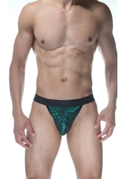 Erkek Fantezi Tanga modelleri