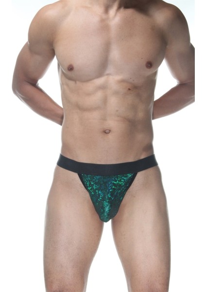 Erkek Fantezi Tanga fırsatları