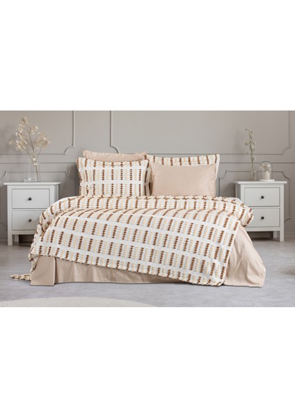 Polen Çift Kişilik Pike Seti