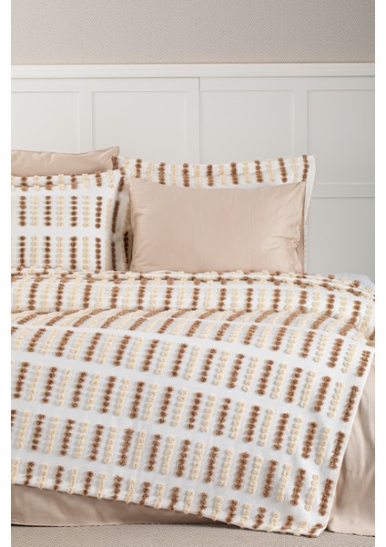 Polen Çift Kişilik Pike Seti fiyatları