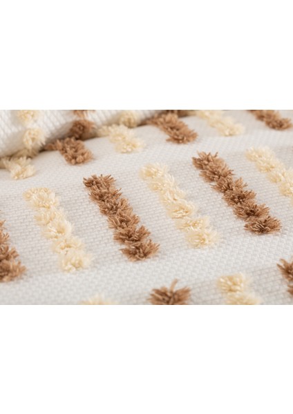 Polen Çift Kişilik Pike Seti modelleri