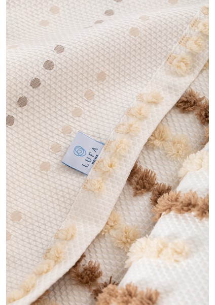 Polen Çift Kişilik Pike Seti fırsatları