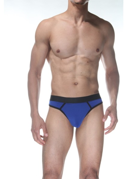 Özel Erkek Tangası