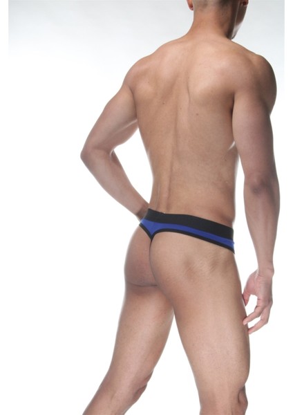 Özel Erkek Tangası fiyatları