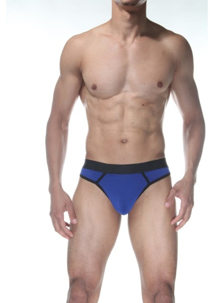 Özel Erkek Tangası modelleri