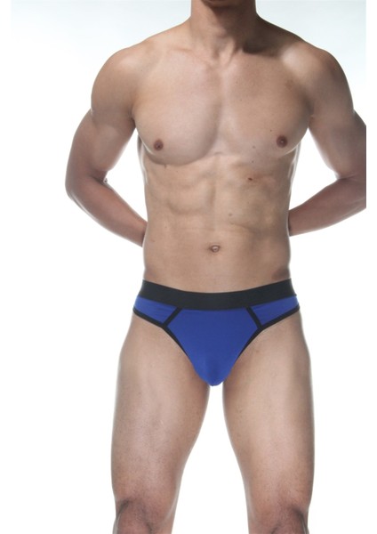 Özel Erkek Tangası fırsatları