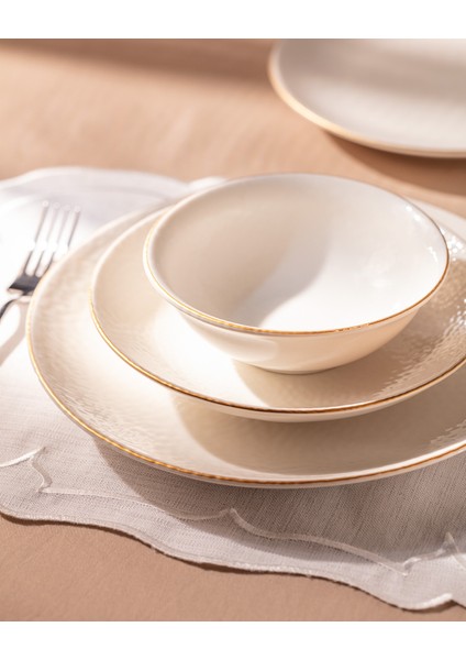 Blanca 24 Parça Yemek Takımı modelleri