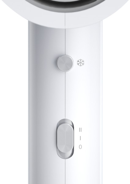Aır5 Saç Kurutma Makinesi 1800W indirimleri