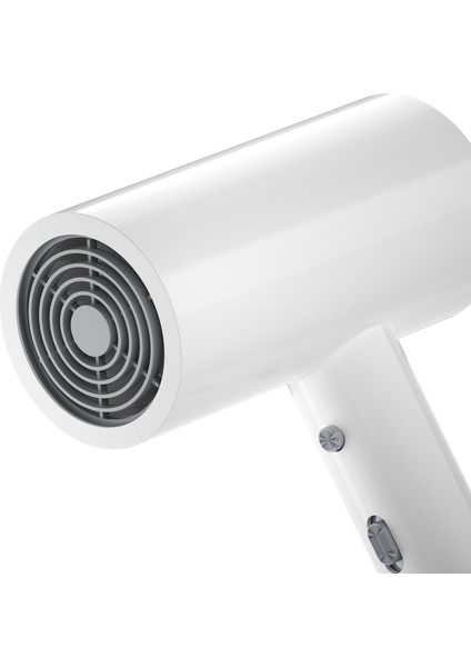 Aır5 Saç Kurutma Makinesi 1800W