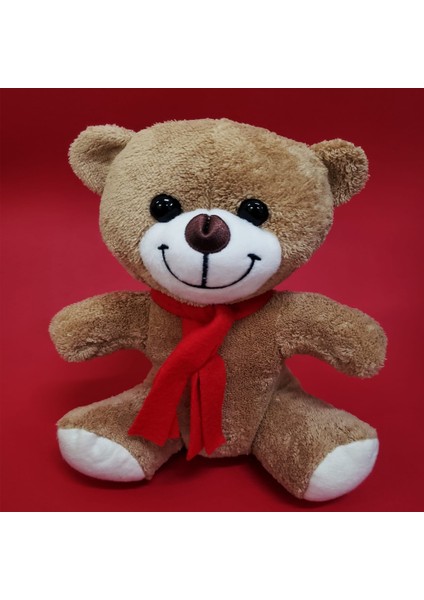 Kahverengi Peluş Oyuncak Ayı fiyatları